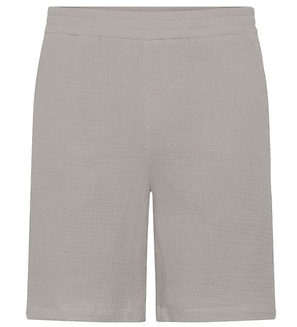 Shorts Grunt - Mousseline - GrJan - Trousse Shorts Grunt - Mousseline - GrJan - Trousse
