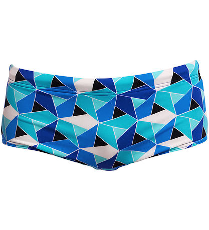 Caleçons de Bain Funkita - Sidewinder - UV50+ - Tetra Tonic Caleçons de Bain Funkita - Sidewinder - UV50+ - Tetra Tonic