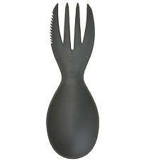 Carl Oscar Cutlery - CUTElery - Grey