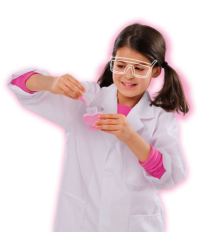 - Explorer SES Creative - Laboratoire DIY - Savon - Explorer SES Creative - Laboratoire DIY - Savon
