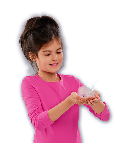 - Explorer SES Creative - Laboratoire DIY - Savon - Explorer SES Creative - Laboratoire DIY - Savon