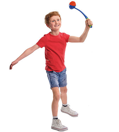  SES Creative- Splash Lanceur de balle Speedarm