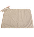 Jellycat Cuddly blanket - 70x56 cm - Blossom Beige Bunny Jellycat Cuddly blanket - 70x56 cm - Blossom Beige Bunny