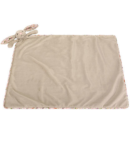 Jellycat Cuddly blanket - 70x56 cm - Blossom Beige Bunny Jellycat Cuddly blanket - 70x56 cm - Blossom Beige Bunny