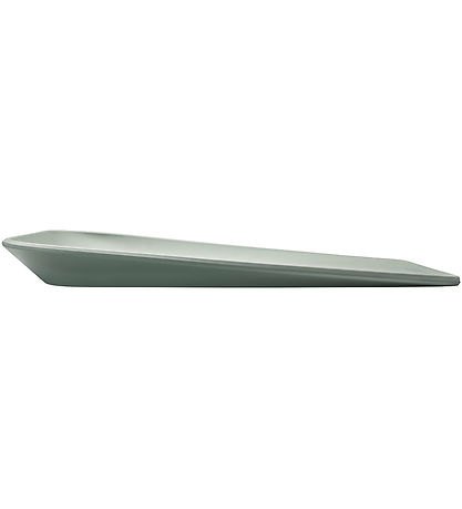 Leander Matty Changing Pad - Mini - Sage Green