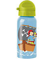 Sigikid Water Bottle - 400 mL - Sammy Samoa Sigikid Water Bottle - 400 mL - Sammy Samoa