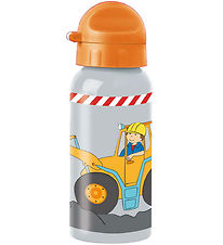 Sigikid Water Bottle - 400 mL - Bodo Bagger Sigikid Water Bottle - 400 mL - Bodo Bagger