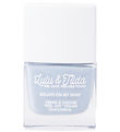 Great Pretenders Nail Polish - Peelable - 10 mL - Gelato On My M Great Pretenders Nail Polish - Peelable - 10 mL - Gelato On My M