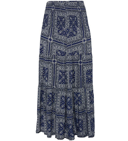 Grunt Rock - Jazmi - Navy