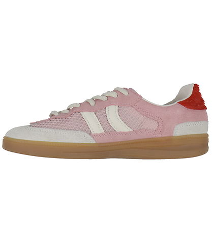 Chaussures Coolway - Baresi - Light Pink