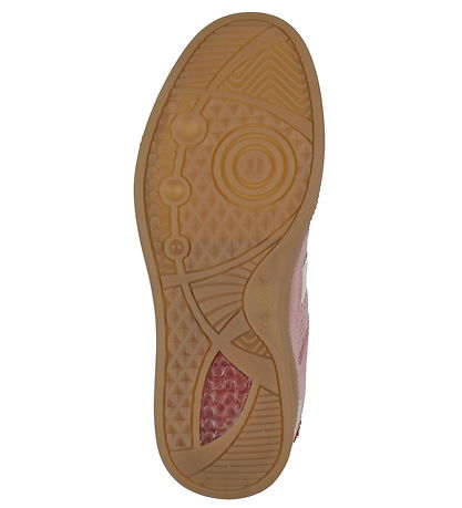 Chaussures Coolway - Baresi - Light Pink
