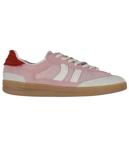 Chaussures Coolway - Baresi - Light Pink