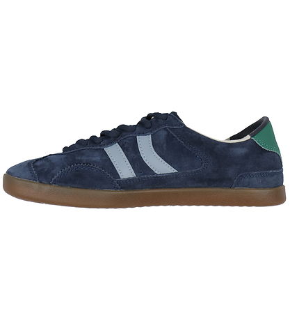 Coolway Shoes - Kizuna - Navy Coolway Shoes - Kizuna - Navy