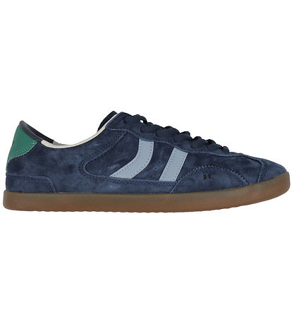 Coolway Shoes - Kizuna - Navy Coolway Shoes - Kizuna - Navy