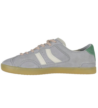 Coolway Shoes - Kizuna - Light Blue Coolway Shoes - Kizuna - Light Blue