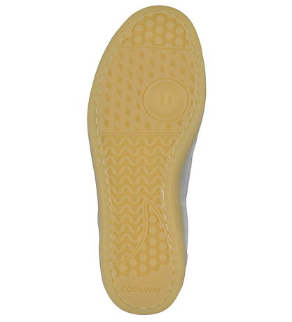 Coolway Shoes - Kizuna - Light Blue Coolway Shoes - Kizuna - Light Blue