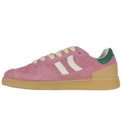 Coolway Shoes - Goal - Pink