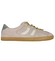 Coolway Sko - Kizuna - Marshmellow Coolway Sko - Kizuna - Marshmellow