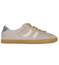 Coolway Shoes - Kizuna - Marshmellow Coolway Shoes - Kizuna - Marshmellow