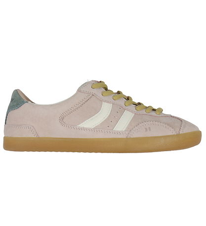 Chaussures Coolway - Kizuna - Guimauve Chaussures Coolway - Kizuna - Guimauve