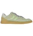 Chaussures Coolway - Goal - Pistache