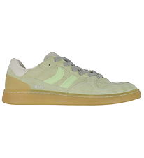 Coolway Shoes - Goal - Pistachio Coolway Shoes - Goal - Pistachio