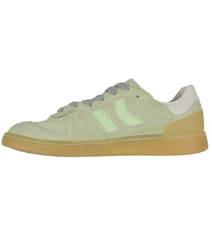 Coolway Schuhe - Goal - Pistazie