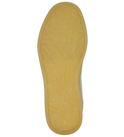 Coolway Schuhe - Goal - Pistazie