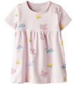 Name It Dress - NbfVandora - Ballerina/Sea Animals