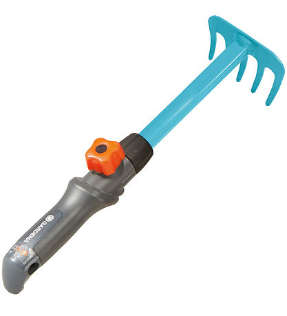 Gardena Garden tool - Rake Gardena Garden tool - Rake