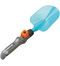 Gardena Garden tools - Shovel Gardena Garden tools - Shovel