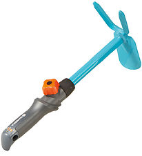 Gardena Garden tool - Hoe Gardena Garden tool - Hoe