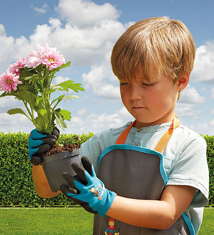 Gardena Garden gloves - Size 3