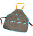 Gardena Have Apron Gardena Have Apron