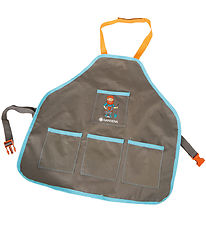 Gardena Have Apron Gardena Have Apron