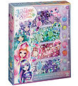 Nebulous Stars Bead Set Nebulous Stars Bead Set