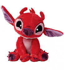 Peluche Disney - Leroy - 25 cm Peluche Disney - Leroy - 25 cm