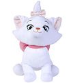 Disney Kuscheltier - Marie - 25 cm Disney Kuscheltier - Marie - 25 cm