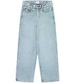 Grunt Jeans - GRApito Disco - Light Blue Grunt Jeans - GRApito Disco - Light Blue