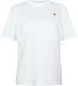 Grunt T-Shirt - GrNanna - Weiß Grunt T-Shirt - GrNanna - Weiß
