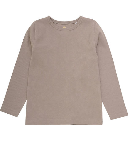 Ensemble de Pyjama En Fant - Set - Champignons Ensemble de Pyjama En Fant - Set - Champignons