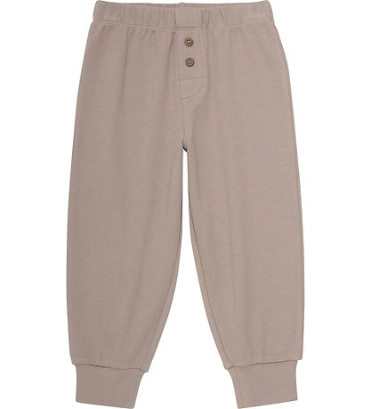 Ensemble de Pyjama En Fant - Set - Champignons Ensemble de Pyjama En Fant - Set - Champignons