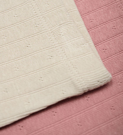 En Fant Hipsters - 2-pack - Ash Rose En Fant Hipsters - 2-pack - Ash Rose