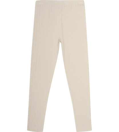 En Fant Pyjamas - Set - Franska Oak