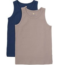 Sous-pull En Fant - 2 Pack - Champignons Sous-pull En Fant - 2 Pack - Champignons