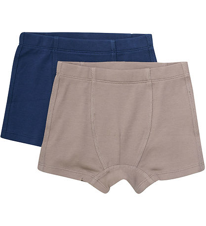 En Fant Boxers - 2-Pack - Fungi