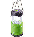 HABA Terra Kids Retkeilylyhty HABA Terra Kids Retkeilylyhty