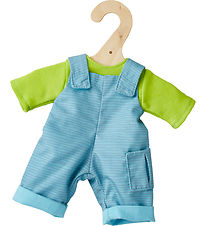 Vêtements de Poupée HABA - 30 cm Vêtements de Poupée HABA - 30 cm