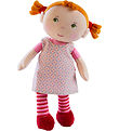 HABA Doll - 25 cm - Roya