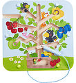 HABA Magnetic game - Orchard